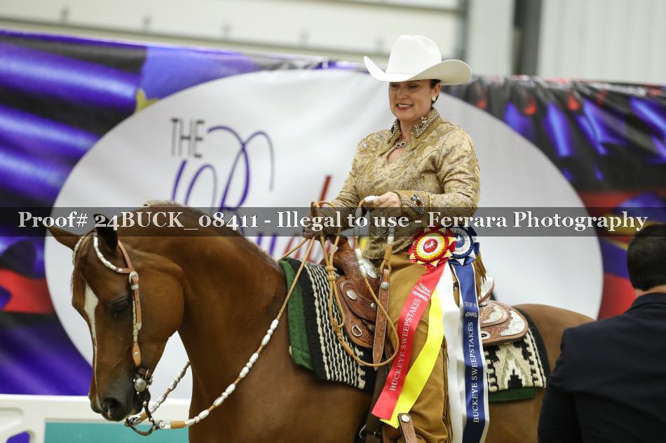 Proof 24BUCK_08411