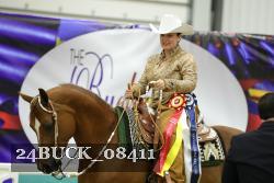 24BUCK_08411 proof