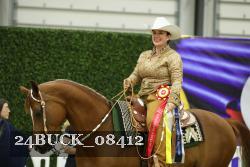 24BUCK_08412 proof