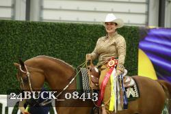 24BUCK_08413 proof