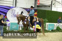 24BUCK_08415 proof