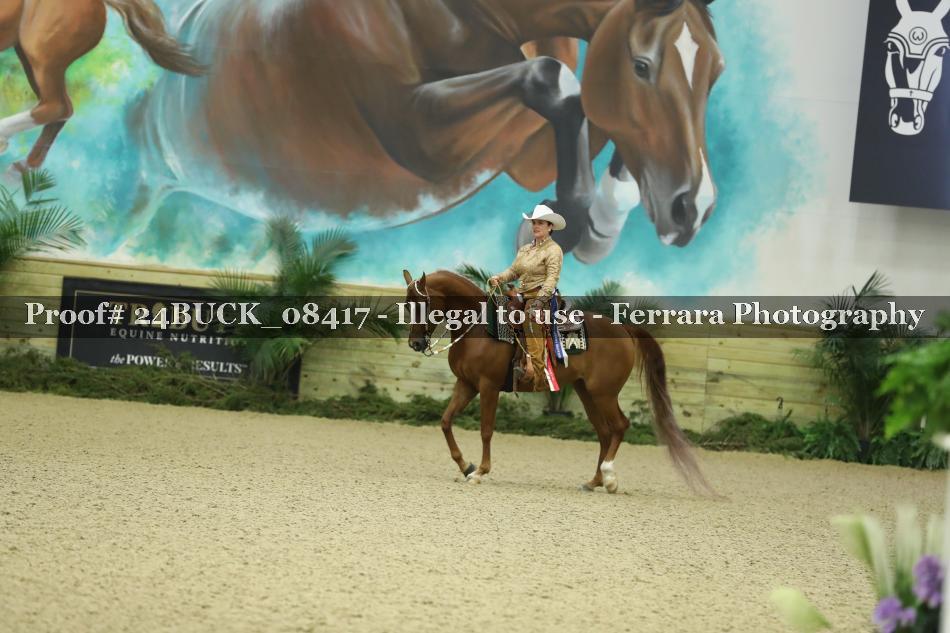 Proof 24BUCK_08417