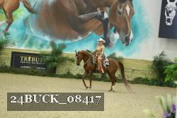 24BUCK_08417 proof