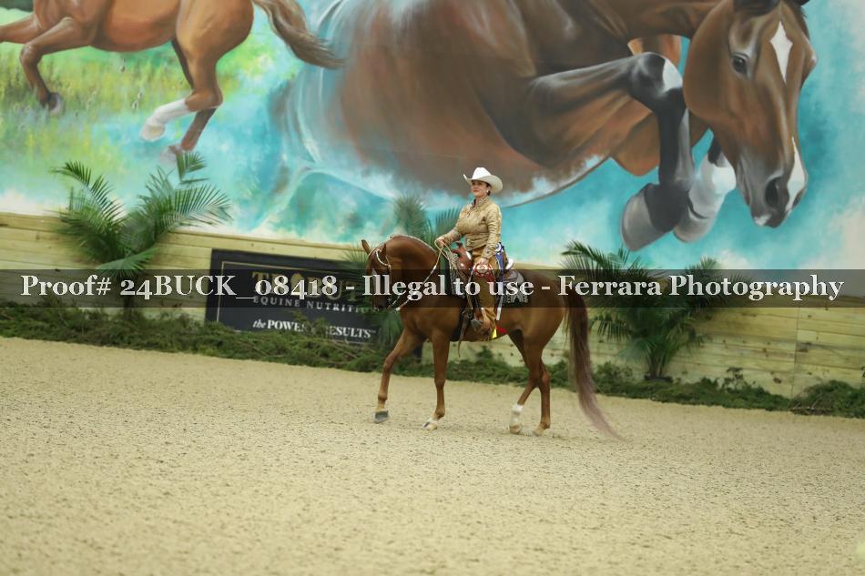 Proof 24BUCK_08418