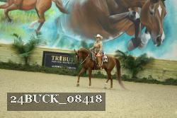 24BUCK_08418 proof