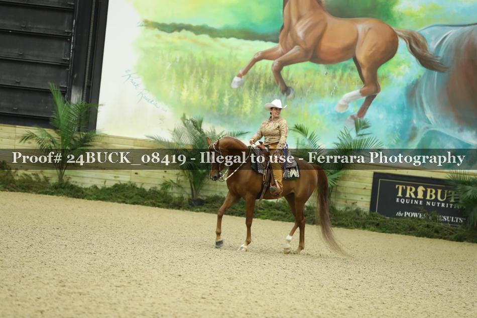 Proof 24BUCK_08419