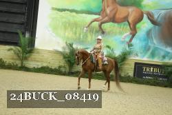 24BUCK_08419 proof