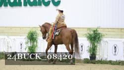 24BUCK_08420 proof