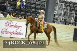 24BUCK_08421 proof