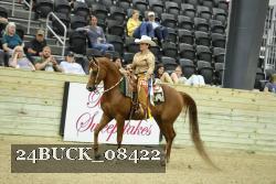 24BUCK_08422 proof