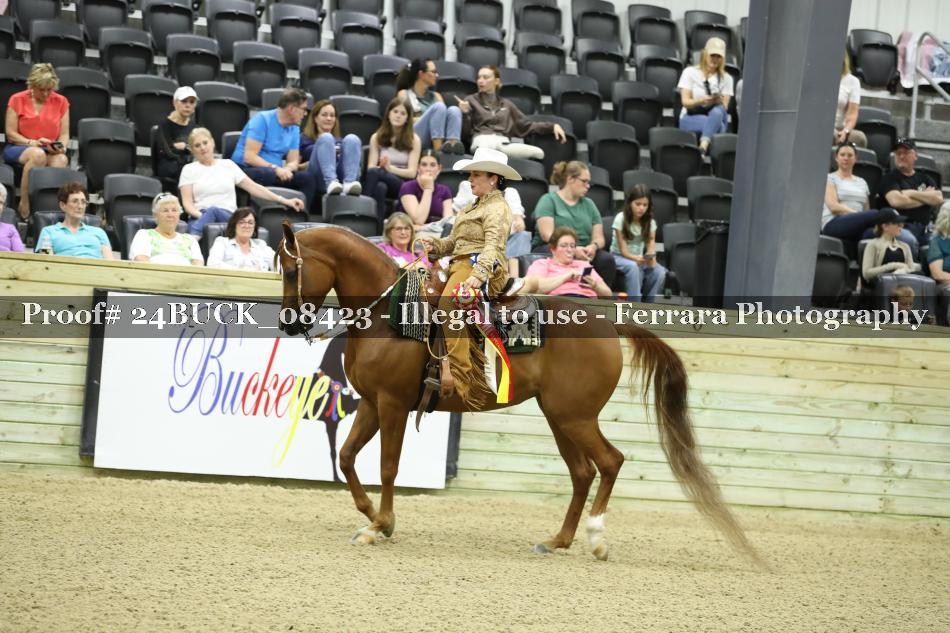 Proof 24BUCK_08423