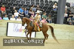 24BUCK_08423 proof