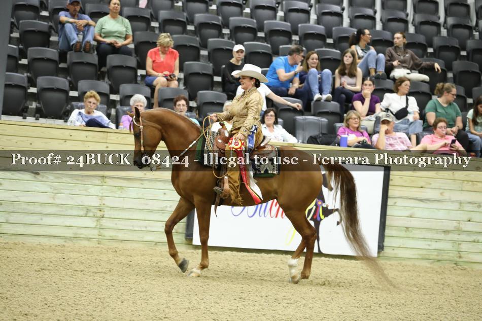 Proof 24BUCK_08424