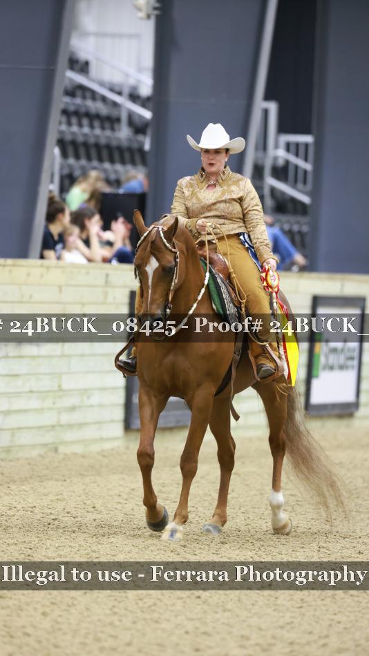 Proof 24BUCK_08425