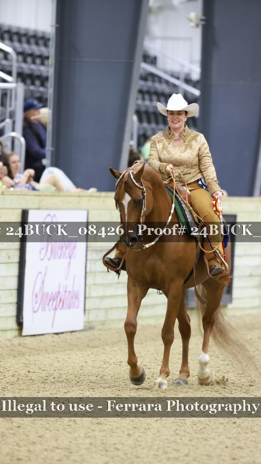 Proof 24BUCK_08426