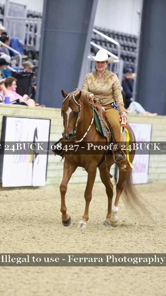 Proof 24BUCK_08427