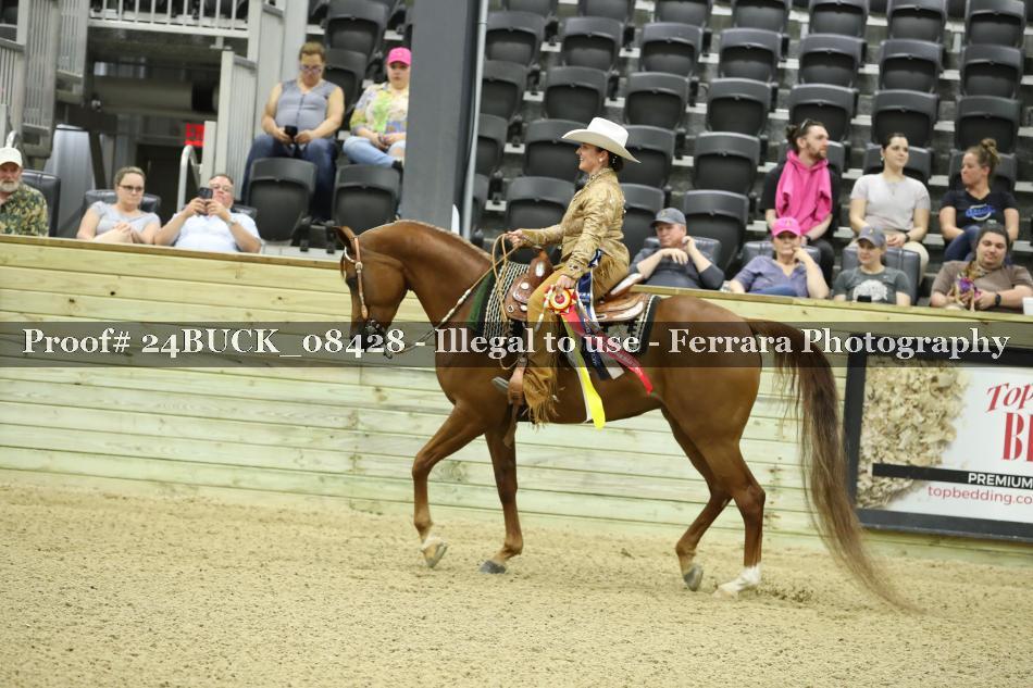 Proof 24BUCK_08428