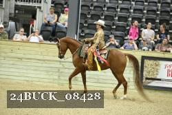 24BUCK_08428 proof