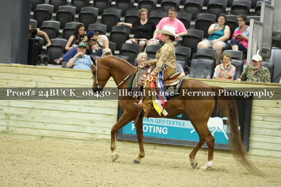 Proof 24BUCK_08430