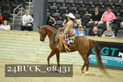 24BUCK_08431 proof