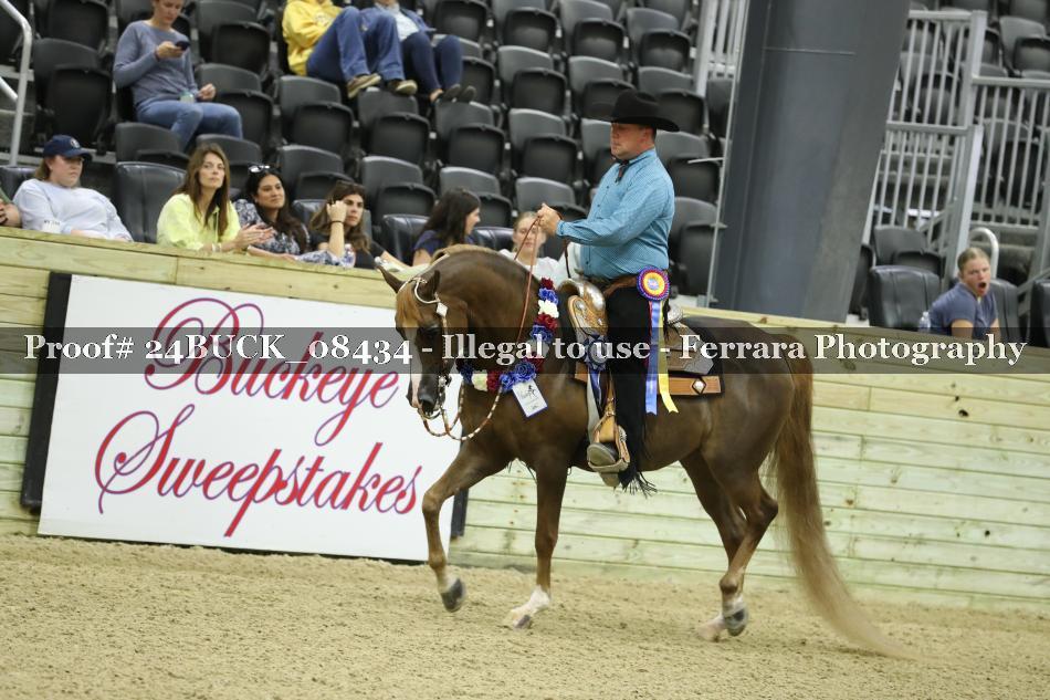 Proof 24BUCK_08434
