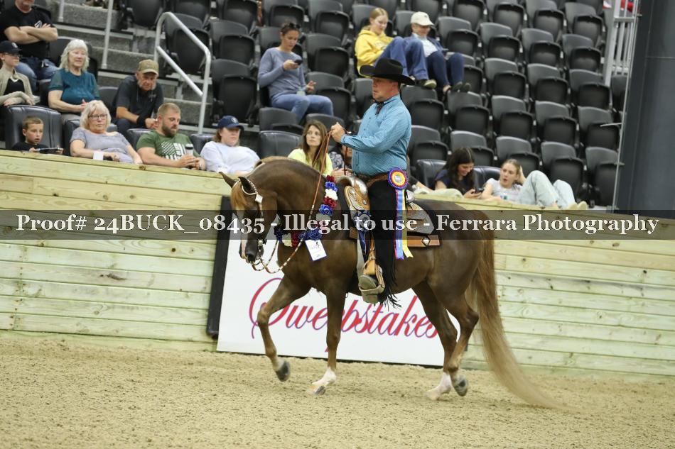 Proof 24BUCK_08435