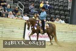 24BUCK_08435 proof