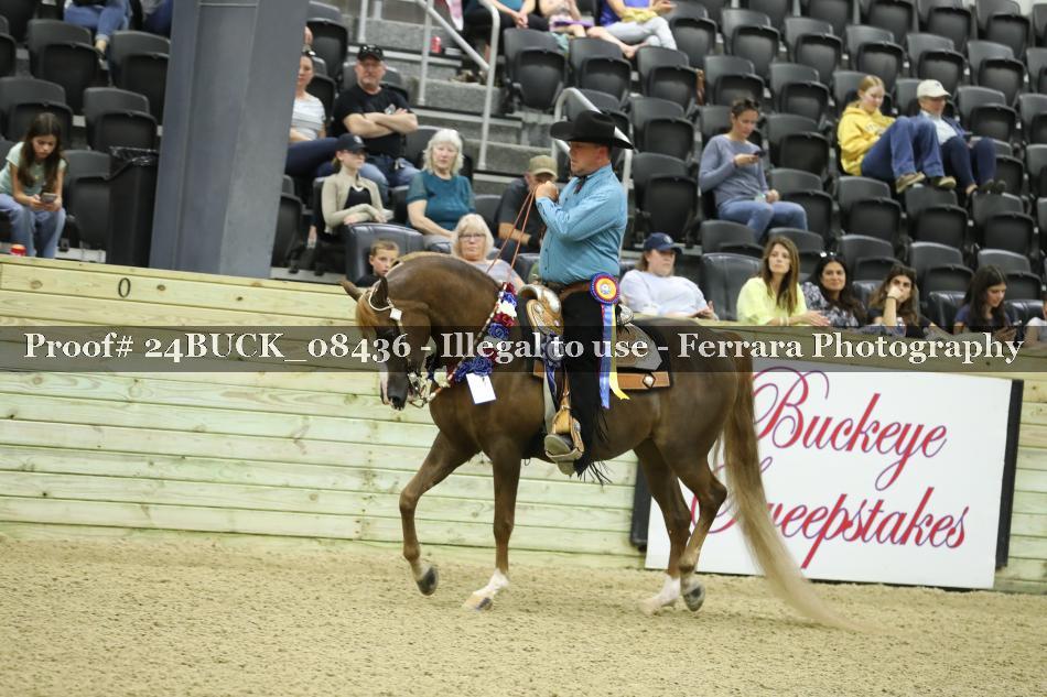 Proof 24BUCK_08436