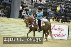 24BUCK_08436 proof