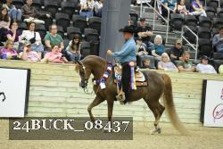 24BUCK_08437 proof