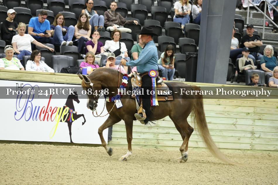 Proof 24BUCK_08438