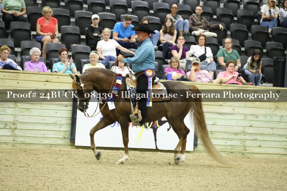 Proof 24BUCK_08439