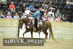 24BUCK_08439 proof