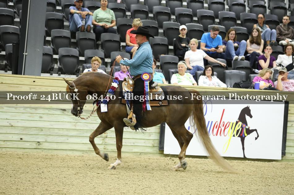 Proof 24BUCK_08440