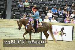 24BUCK_08440 proof