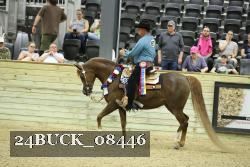 24BUCK_08446 proof