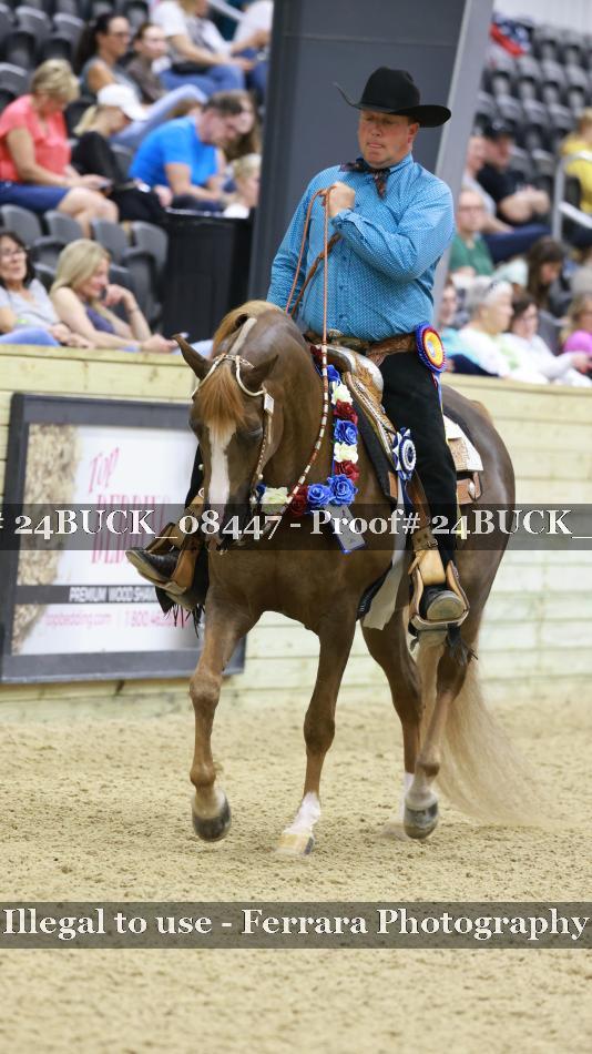 Proof 24BUCK_08447