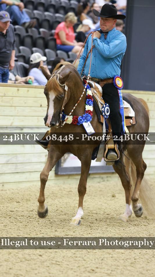 Proof 24BUCK_08448