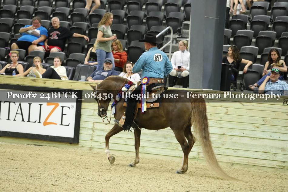 Proof 24BUCK_08450