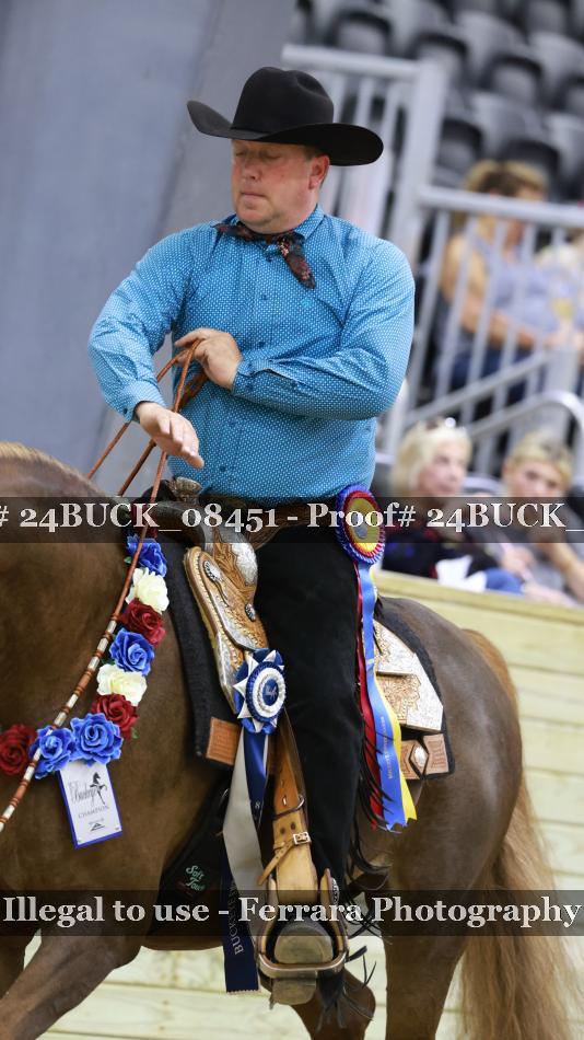 Proof 24BUCK_08451