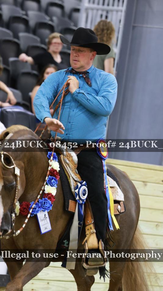 Proof 24BUCK_08452