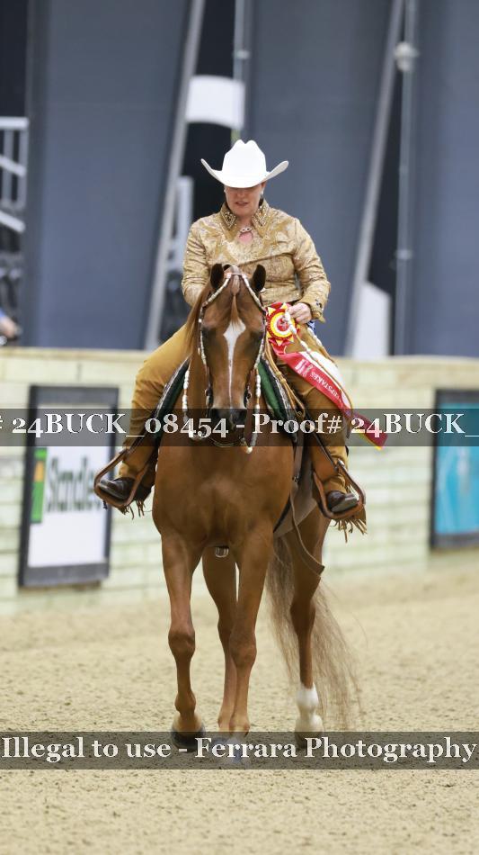 Proof 24BUCK_08454