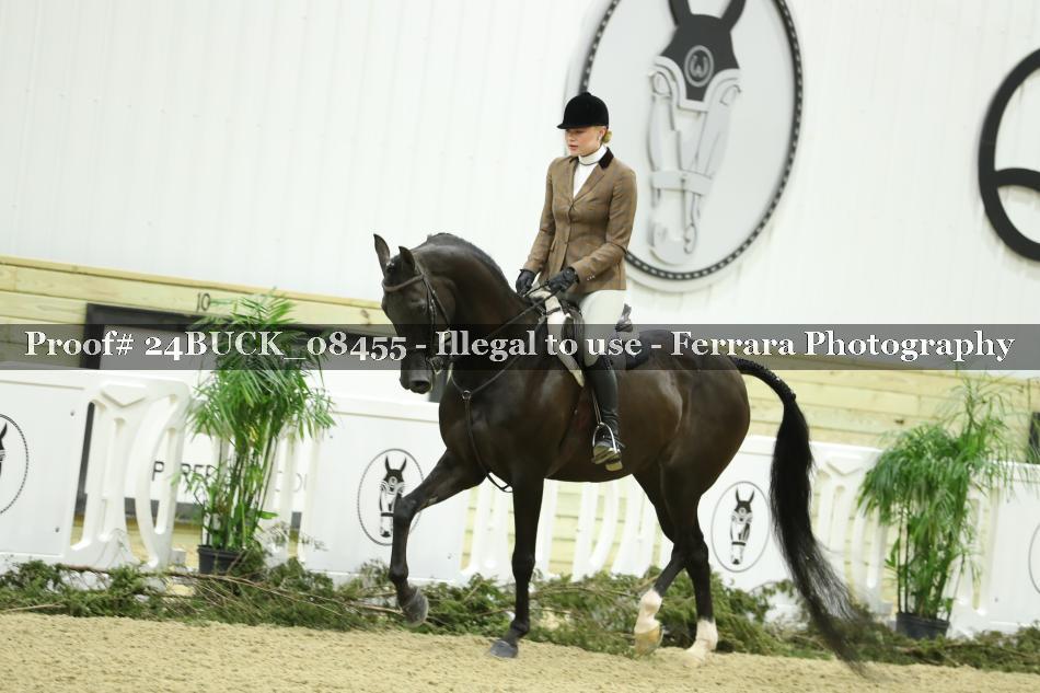 Proof 24BUCK_08455