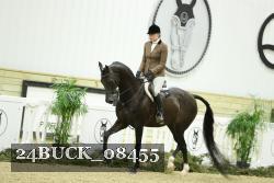 24BUCK_08455 proof