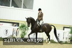 24BUCK_08456 proof