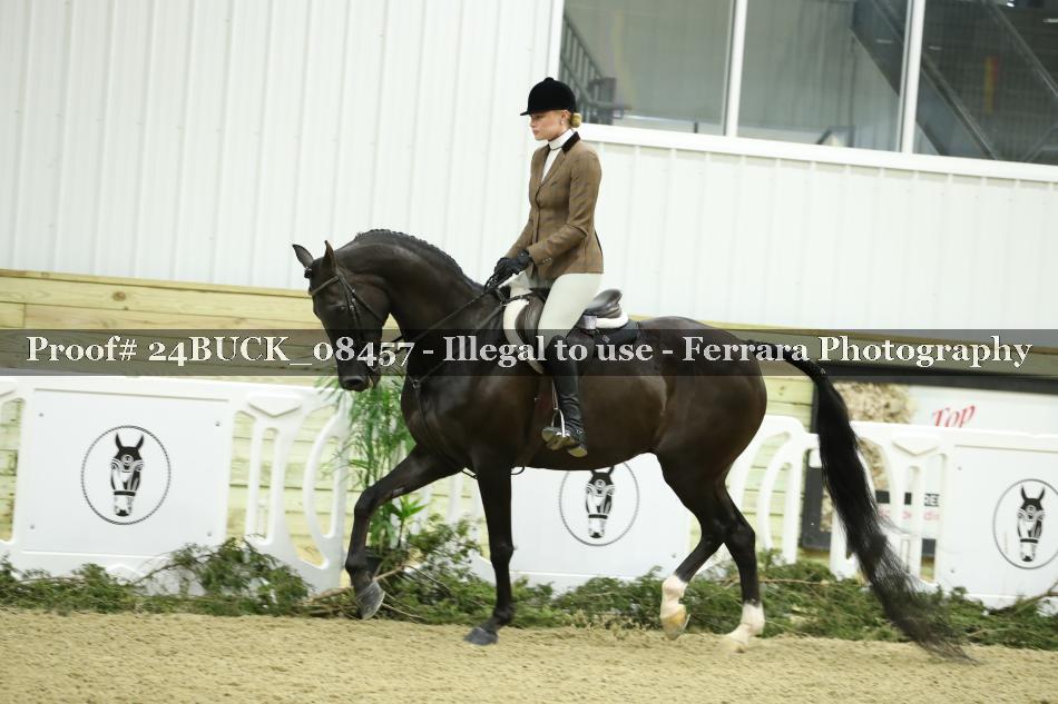 Proof 24BUCK_08457