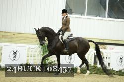 24BUCK_08457 proof