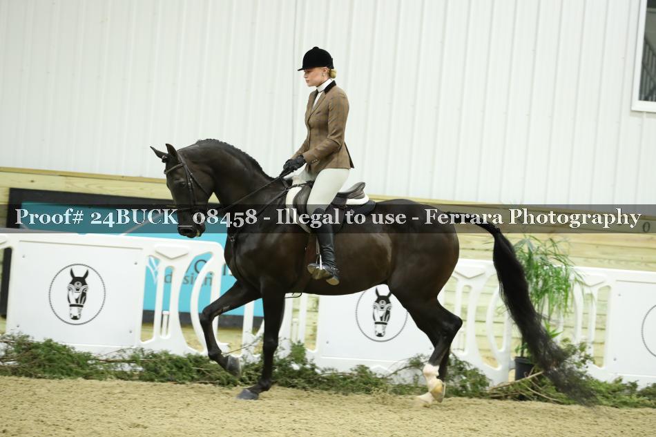 Proof 24BUCK_08458