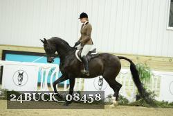 24BUCK_08458 proof