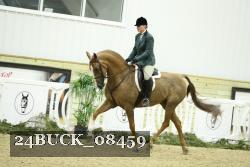 24BUCK_08459 proof